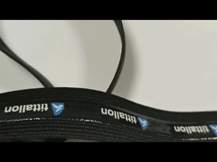 Włókna z włókien