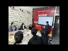 Wszystkiego najlepszego z okazji Międzynarodowego Dnia Kobiet!