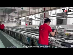 Błyszczący znak towarowy z efektem 3D Niestandardowe etykiety silikonowe Multi Style