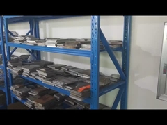 Embossed 3D Raised TPU logo Nowy Drukowany Custom Badge For Garment