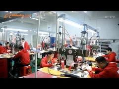 Wymywalne, niestandardowe plastyki do ubrań do płaszcza, Etykiety na ubrania z TPU