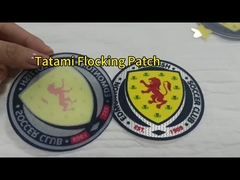 OEKO Żelazo na płaszczach płaszcze do prania płaszcze klejące