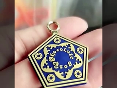 Metalowe, gumowe zamki do ciągnięcia do zużycia zewnętrznego