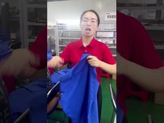 Odznaki 3D TPU Wysokiej Częstotliwości 2