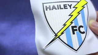 Fabrycznie niestandardowe etykiety termotransferowe TPU - odznaki wysokiej częstotliwości