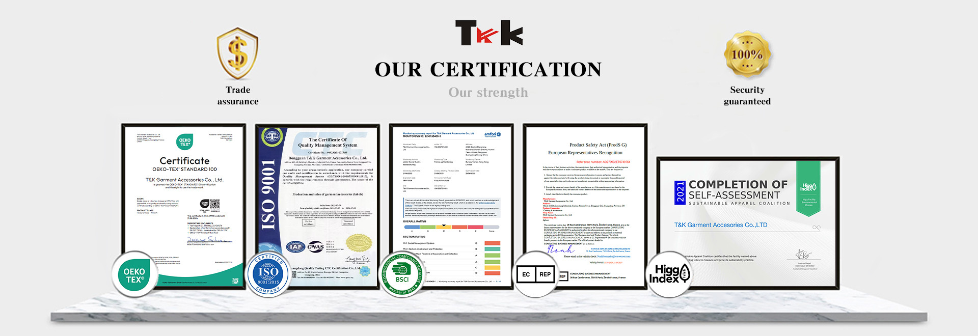 jakość Niestandardowe łaty odzieżowe Fabryka
