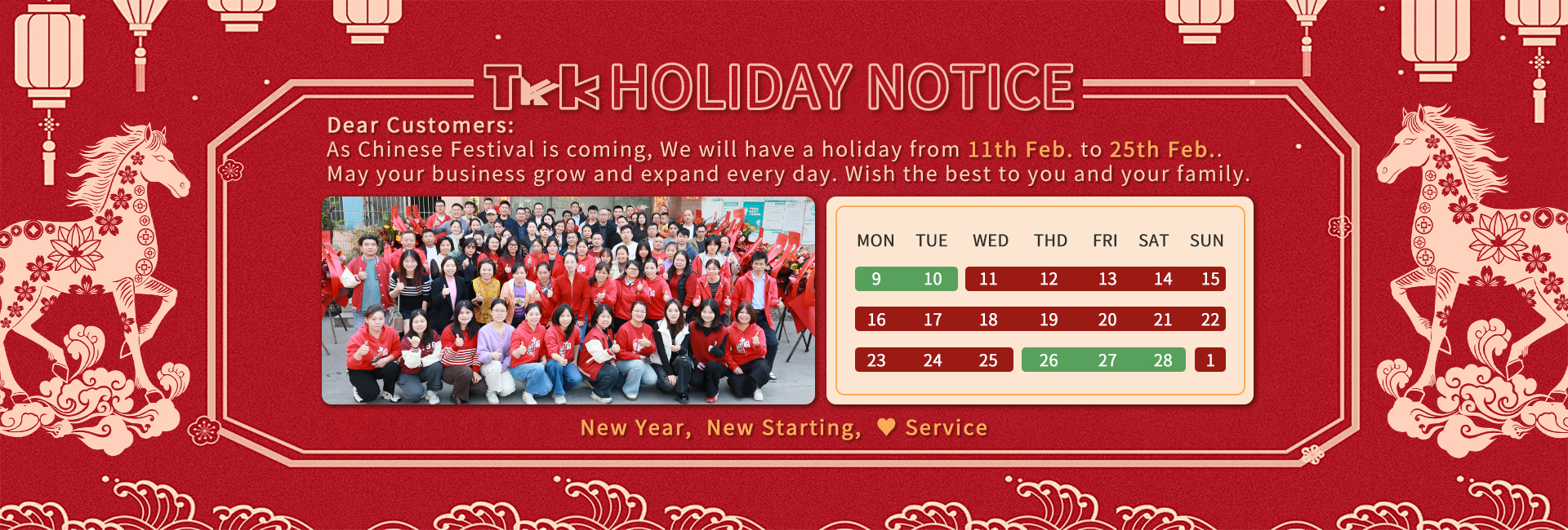 jakość Niestandardowe łaty odzieżowe Fabryka