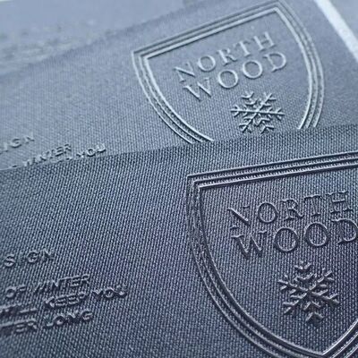 Silikonowa etykieta termotransferowa - elastyczne, nadające się do prania akcesorium odzieżowe, niestandardowe logo, emblemat ochronny