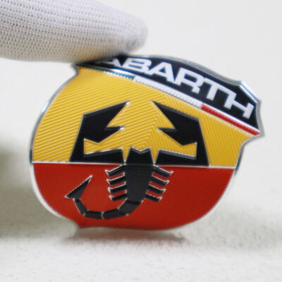 Niestandardowa wytłaczana naszywka TPU, wodoodporna etykieta termotransferowa do kurtki i kamizelki odblaskowej