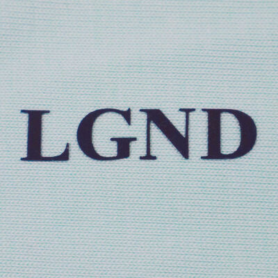 Fabryka Niestandardowe płaskie etykiety silikonowe do prania ciepła do odzieży