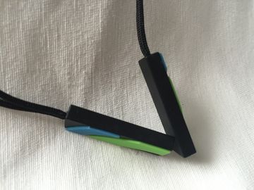 Silny 3D Miękki Zipper Puller Z Tworzywa Sztucznego, Cute Zipper Ciągnie Torebki