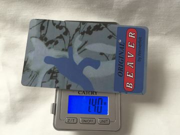 1400mg lekkich kartoników Hang Tagi, Wielokolorowe Zegarki Niestandardowe Znaczniki Cena