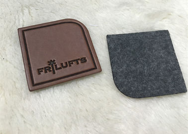 Spersonalizowany Żelazko Na Koszulce Patches, Hafty Patches Heat Transfer For Bag