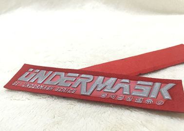 Spersonalizowany Żelazko Na Koszulce Patches, Hafty Patches Heat Transfer For Bag
