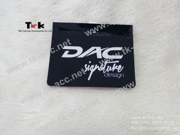 Folia do drukowania sitodruku TPU Dla odzieży Specjalistyczny design