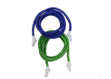 Braided Technics elastyczny sznurek do ściągania, elastyczna taśma bransoleta OEM / ODM