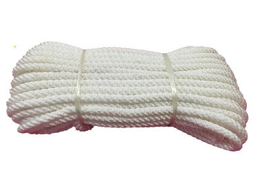 7 pasów 550 Spadochronu, Wojskowy Użyj Nylon Parachute Cord