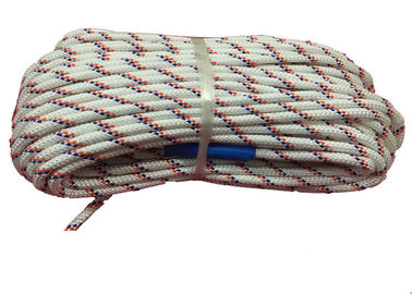 7 pasów 550 Spadochronu, Wojskowy Użyj Nylon Parachute Cord