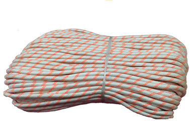 7 pasów 550 Spadochronu, Wojskowy Użyj Nylon Parachute Cord