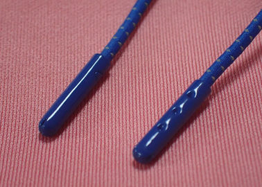 Popularne dostosowywalne metalowe suwak Puller Carve Z Logo Zipper Puller Z Cord