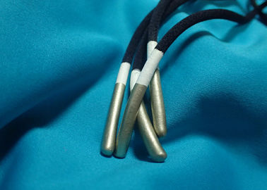 Popularne dostosowywalne metalowe suwak Puller Carve Z Logo Zipper Puller Z Cord