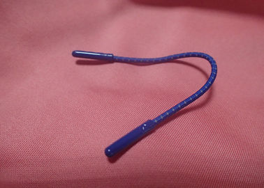 Spersonalizowane logo 3D Odzież narciarska Sportowe Przewód Gumowy ściągacz Zipper Pulls