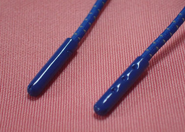 Spersonalizowane logo 3D Odzież narciarska Sportowe Przewód Gumowy ściągacz Zipper Pulls