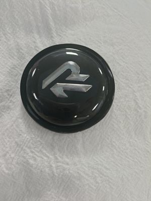Zamówione płatki TPU OEKOTEX OEM Odzież Symfonia Nowa płatki gumowe