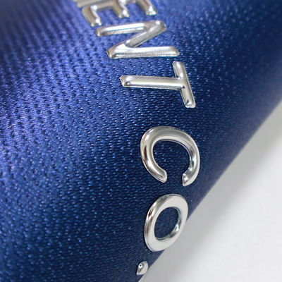 Niestandardowy logo Tpu Transfer ciepła 3D Tpu Label Transfer Soft Tpu Logo For Garment