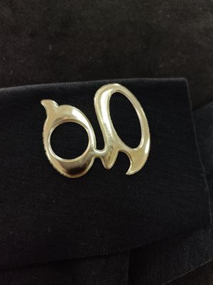 Wodoszczelne 3D TPU, specjalnie zaprojektowane, płatki cieplne, złoto, odzież, płatki, logo wysokiej częstotliwości, hak i pętla