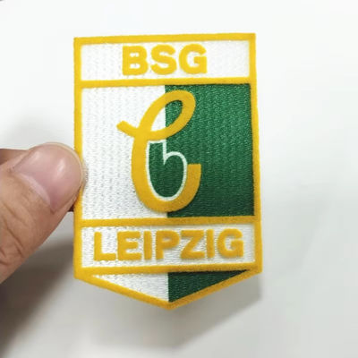 Sprężarka cieplna na zamówienie Flocking White Label Winyl Club