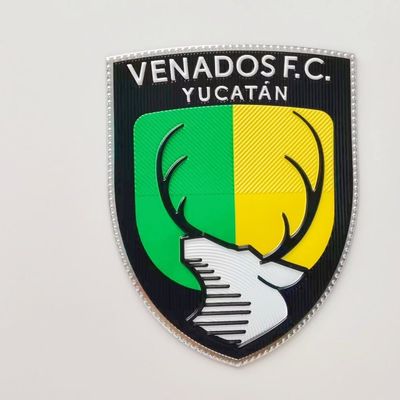 Eco-friendly 3D Screen Printing Embossing TPU Patches for Custom Garment Labels