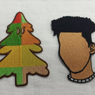 Odzież Kształt odzież odzież odzież odzież odzież odzież odzież odzież odzież odzież odzież odzież odzież odzież odzież odzież odzież odzież odzież odzież odzież odzież odzież odzież odzież odzież odzież odzież odzież odzież odzież odzież odzież odzież odzież odzież odzież odzież odzież odzież odzież odzież odzież odzież odzież odzież odzież odzież odzież odzież odzież odzież odzież odzież odzież odzież odzież odzież odzież odzież odzież odzież odzież odzież odzież odzież odzież odzież odzież od