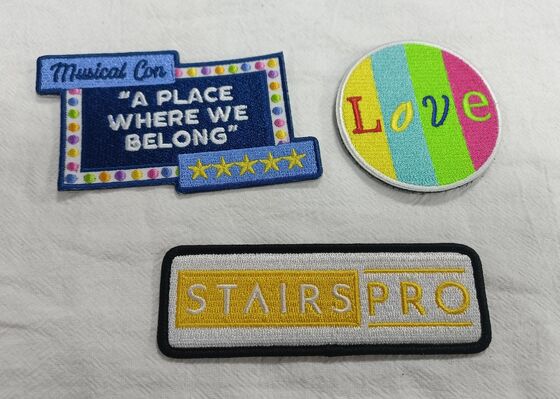 Odzież Kształt odzież odzież odzież odzież odzież odzież odzież odzież odzież odzież odzież odzież odzież odzież odzież odzież odzież odzież odzież odzież odzież odzież odzież odzież odzież odzież odzież odzież odzież odzież odzież odzież odzież odzież odzież odzież odzież odzież odzież odzież odzież odzież odzież odzież odzież odzież odzież odzież odzież odzież odzież odzież odzież odzież odzież odzież odzież odzież odzież odzież odzież odzież odzież odzież odzież odzież odzież odzież odzież od