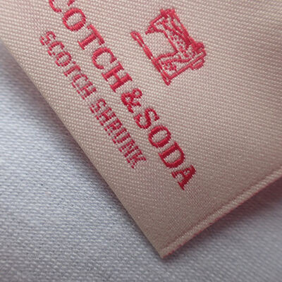 Odzież Kształt odzież odzież odzież odzież odzież odzież odzież odzież odzież odzież odzież odzież odzież odzież odzież odzież odzież odzież odzież odzież odzież odzież odzież odzież odzież odzież odzież odzież odzież odzież odzież odzież odzież odzież odzież odzież odzież odzież odzież odzież odzież odzież odzież odzież odzież odzież odzież odzież odzież odzież odzież odzież odzież odzież odzież odzież odzież odzież odzież odzież odzież odzież odzież odzież odzież odzież odzież odzież odzież od