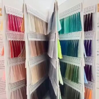 Odzież Kształt odzież odzież odzież odzież odzież odzież odzież odzież odzież odzież odzież odzież odzież odzież odzież odzież odzież odzież odzież odzież odzież odzież odzież odzież odzież odzież odzież odzież odzież odzież odzież odzież odzież odzież odzież odzież odzież odzież odzież odzież odzież odzież odzież odzież odzież odzież odzież odzież odzież odzież odzież odzież odzież odzież odzież odzież odzież odzież odzież odzież odzież odzież odzież odzież odzież odzież odzież odzież odzież od