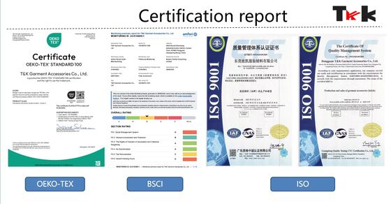 Odzież Kształt odzież odzież odzież odzież odzież odzież odzież odzież odzież odzież odzież odzież odzież odzież odzież odzież odzież odzież odzież odzież odzież odzież odzież odzież odzież odzież odzież odzież odzież odzież odzież odzież odzież odzież odzież odzież odzież odzież odzież odzież odzież odzież odzież odzież odzież odzież odzież odzież odzież odzież odzież odzież odzież odzież odzież odzież odzież odzież odzież odzież odzież odzież odzież odzież odzież odzież odzież odzież odzież od