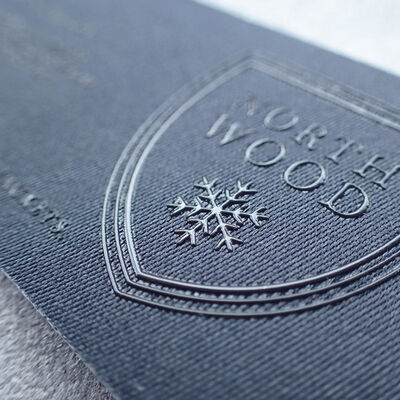 Silikonowa etykieta termotransferowa - elastyczne, nadające się do prania akcesorium odzieżowe, niestandardowe logo, emblemat ochronny