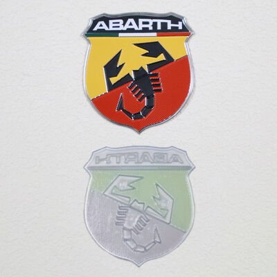 Niestandardowa wytłaczana naszywka TPU, wodoodporna etykieta termotransferowa do kurtki i kamizelki odblaskowej