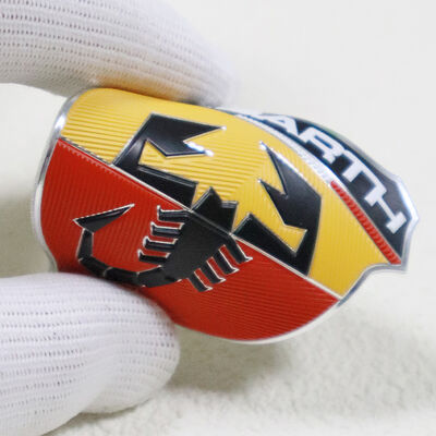 Niestandardowa wytłaczana naszywka TPU, wodoodporna etykieta termotransferowa do kurtki i kamizelki odblaskowej