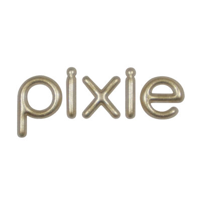 Fabryka Niestandardowe Złoto TPU Etykiety Transfer ciepła Blask Efekt Żelazo na odzieży do odzieży