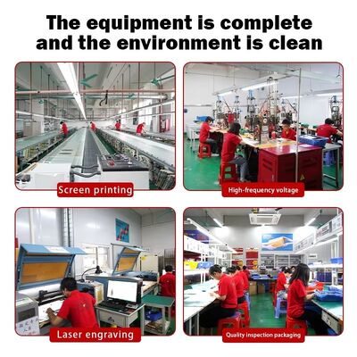 Błyszczące, sitodrukowe silikonowe etykiety termotransferowe - Żywe kolory, miękkie i nadające się do prania dla odzieży modowej