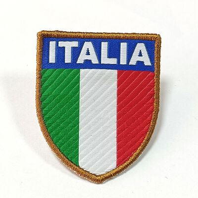 Wyświetlone plastyki hurtowe logo na zamówienie