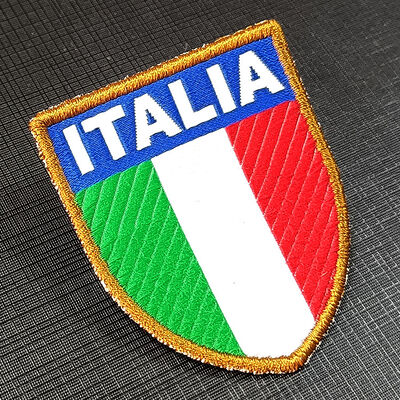 Wyświetlone plastyki hurtowe logo na zamówienie