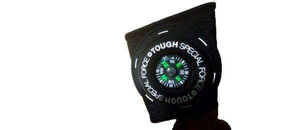 Niestandardowa naszywka z haftem 3D w stylu etnicznym, marki projektanta, z logo dla odzieży