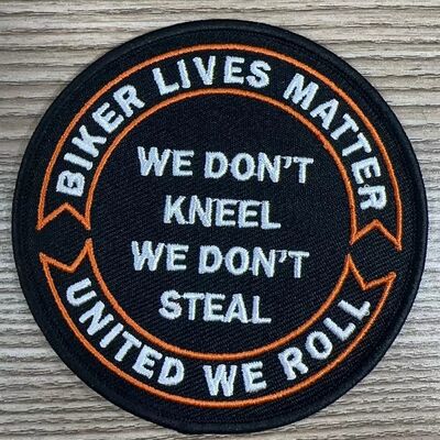 Wholesale 3D Embroidered Patches Sewing Badges Iron  Heat Press Stickers for Clothing