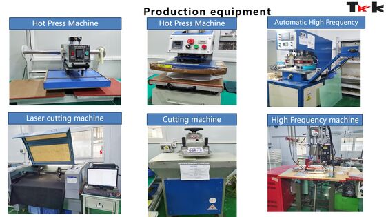 Spersonalizowana metka wisząca Nowy design Niska cena Akcesoria odzieżowe Metka wisząca do odzieży
