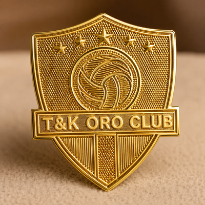 Niestandardowe silikonowe 3D wysokiej częstotliwości odznaki TPU z spersonalizowanymi logo idealne do trwałego znakowania odzieży i łaty