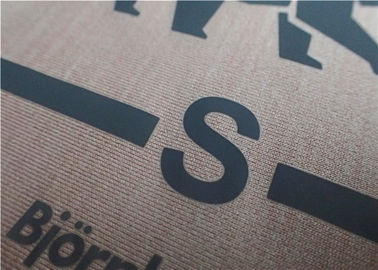 Jedwabne sitodrukowe koszulki z szarym tuszem Koszulki termotransferowe na koszulki