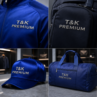 Personalizowane silikonowe etykiety termotransferowe z wypukłym logo 3D o wysokiej odporności na pranie do odzieży sportowej
